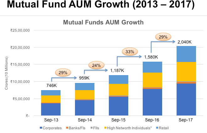 This image has an empty alt attribute; its file name is image.png